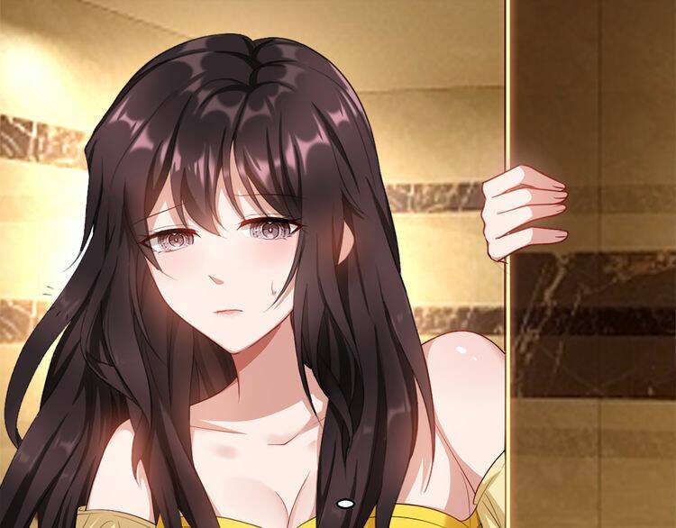 cô vợ nhỏ nuông chiều quá lại thành ác!! chapter 1 25