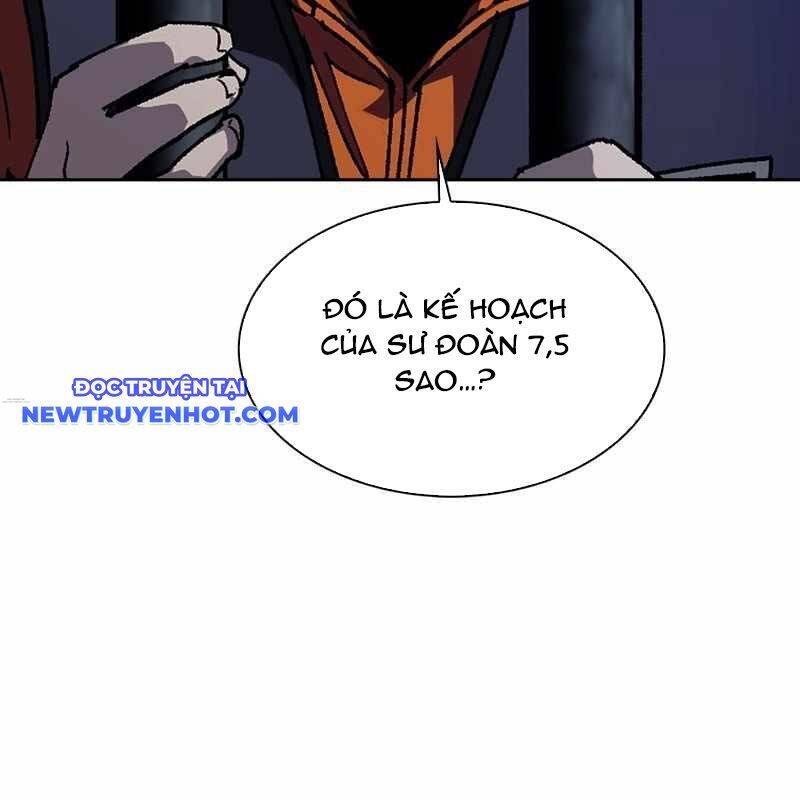 tận thế cũng chỉ là trò chơi chapter 67 145