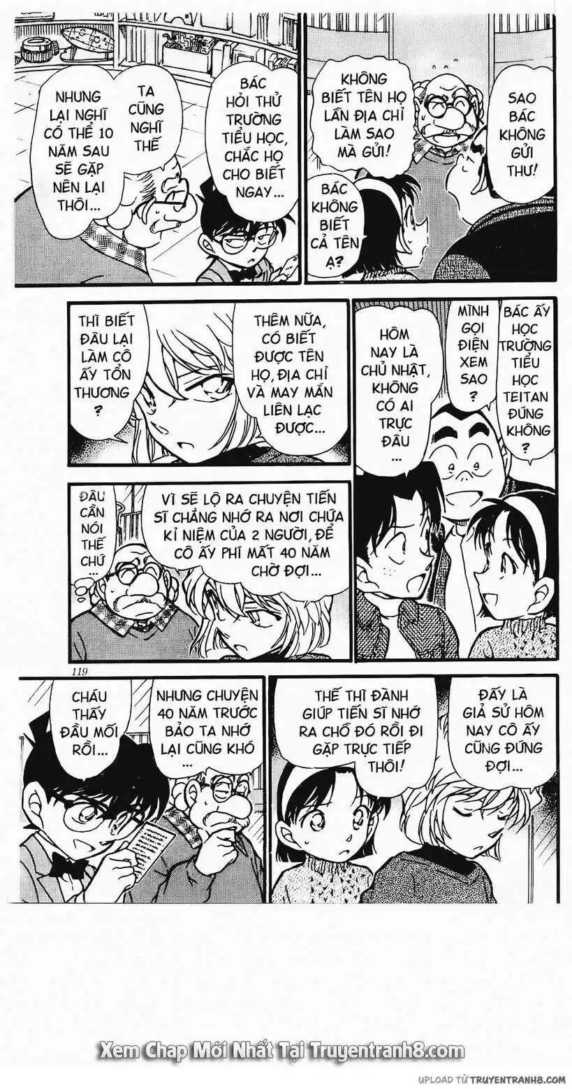 conan chapter 410 12