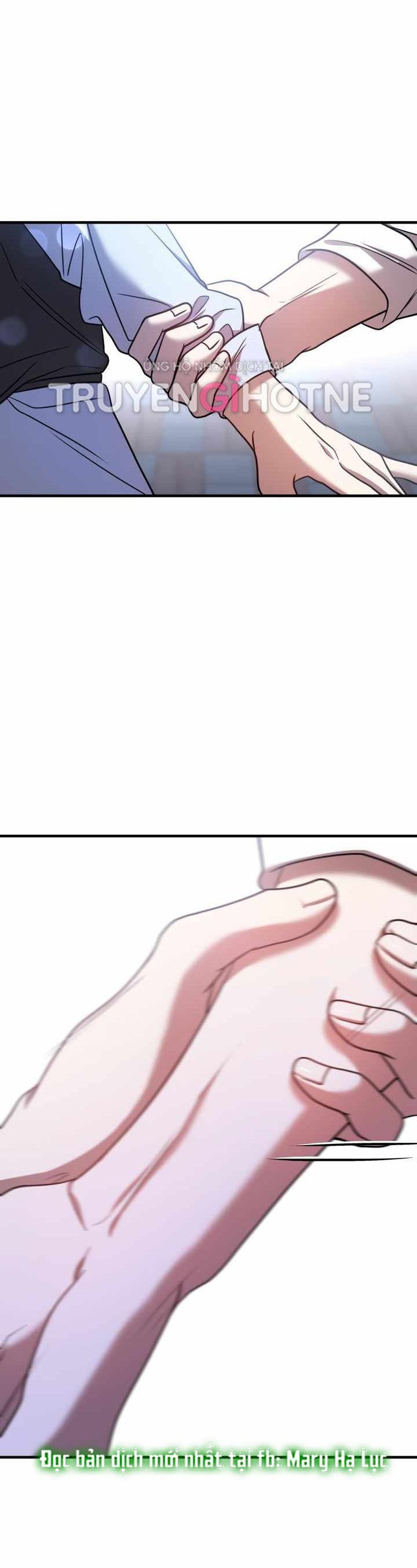 phản diện thuần túy chapter 26.2 27