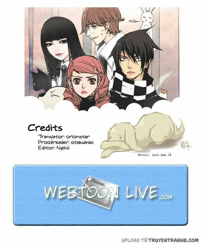 pet diary chapter 4 15