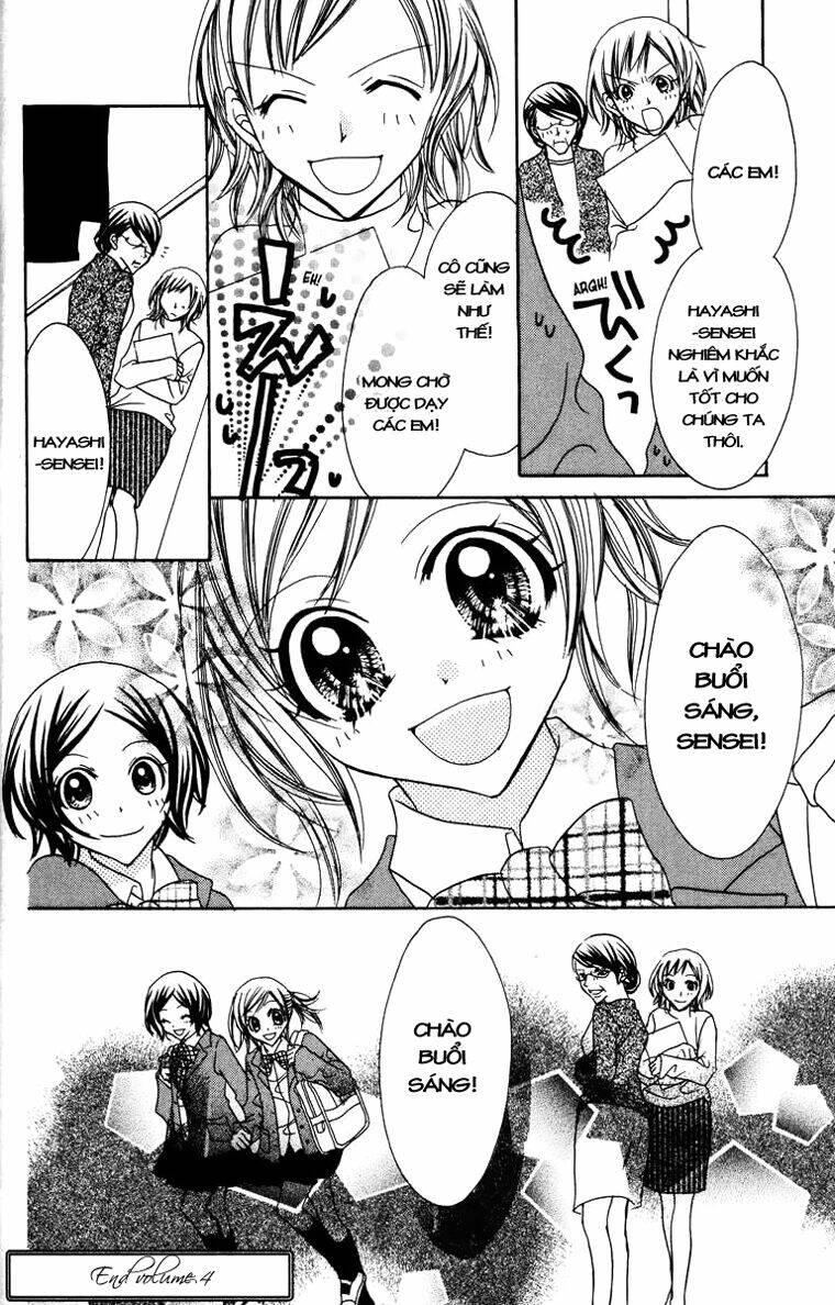 jigoku shoujo-cô gái đến từ địa ngục chapter 17 37