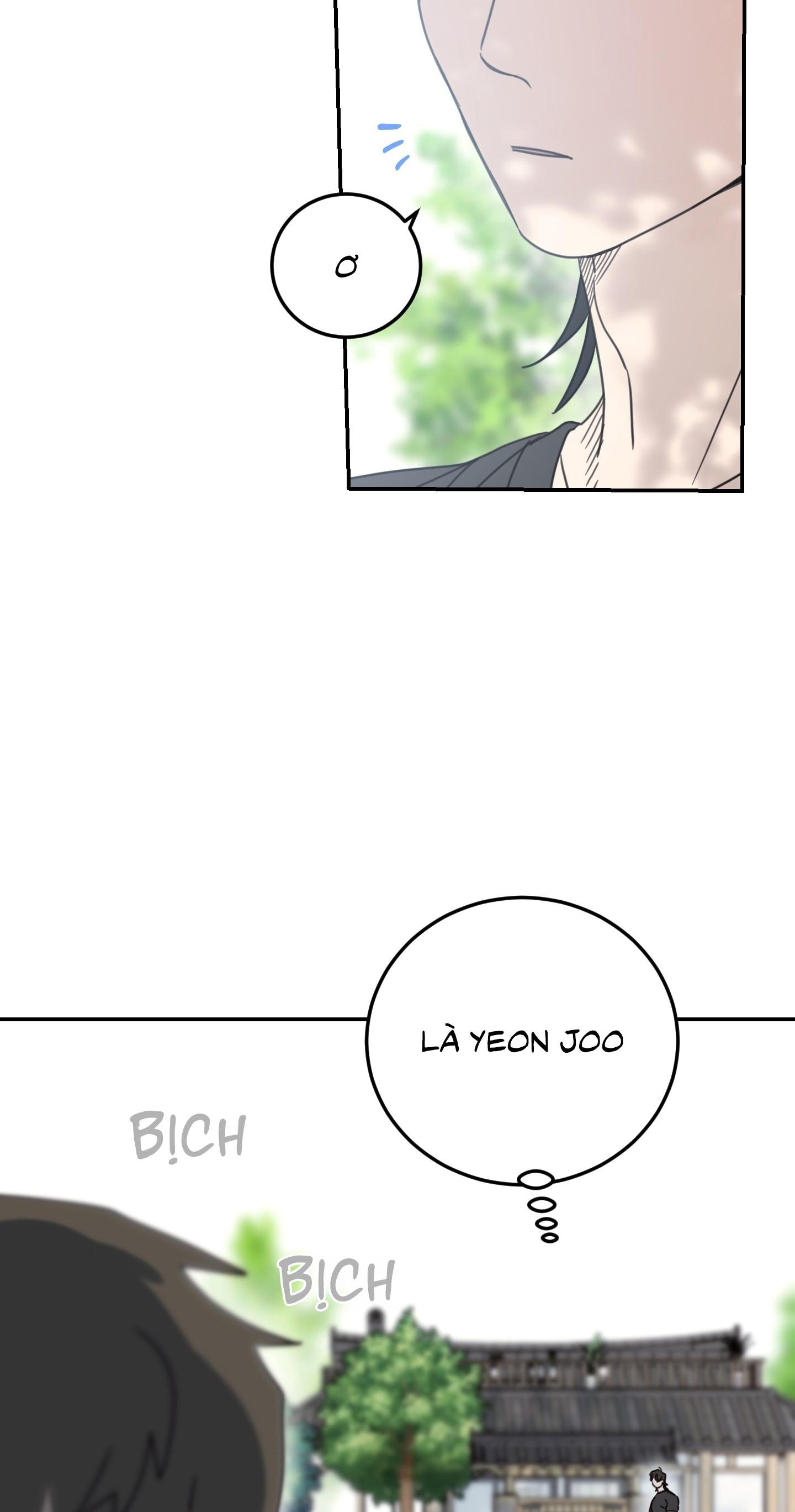 ngôi nhà hướng mặt trời mọc chapter 44 19