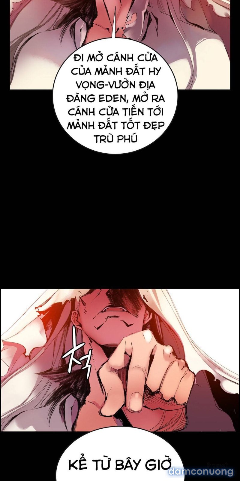 lilith cord chapter 13 15