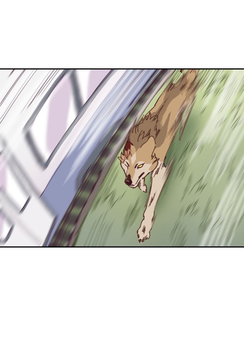 lumine - cội nguồn ánh sáng chapter 118 29