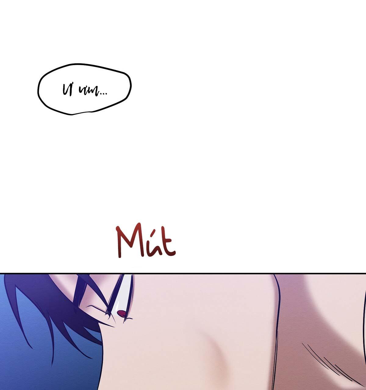 vòng xoáy của ác ma chapter 10 40