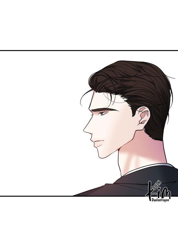 đêm săn chapter 8 58