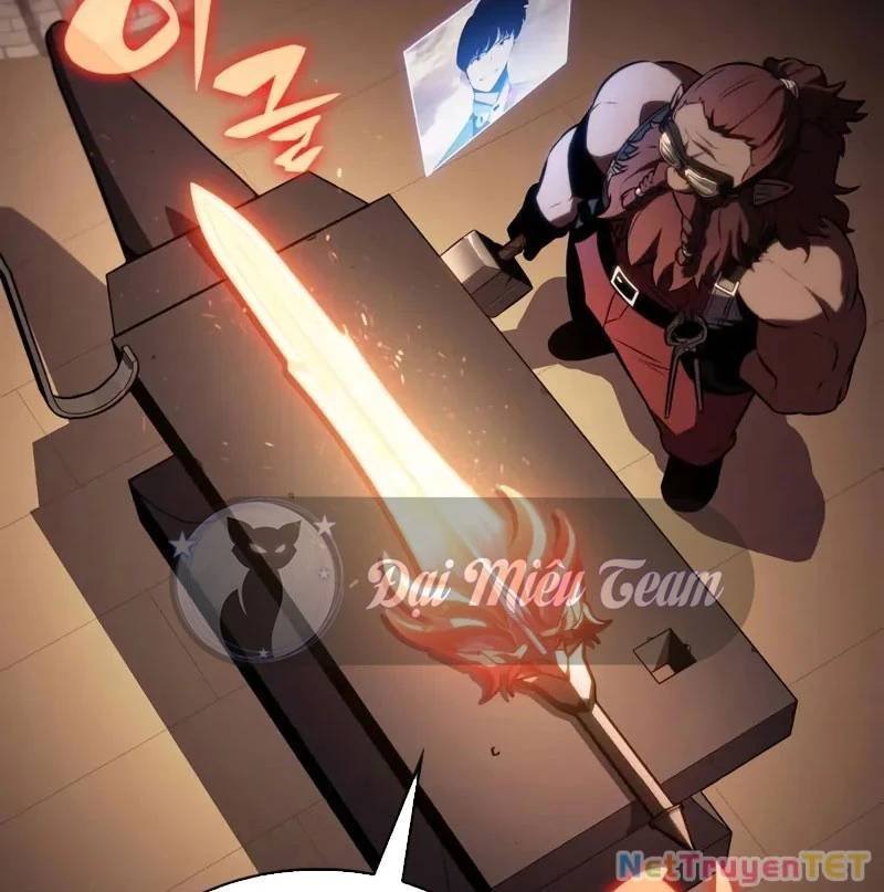 Người Chơi Mới Cấp Tối Đa chapter 190 62