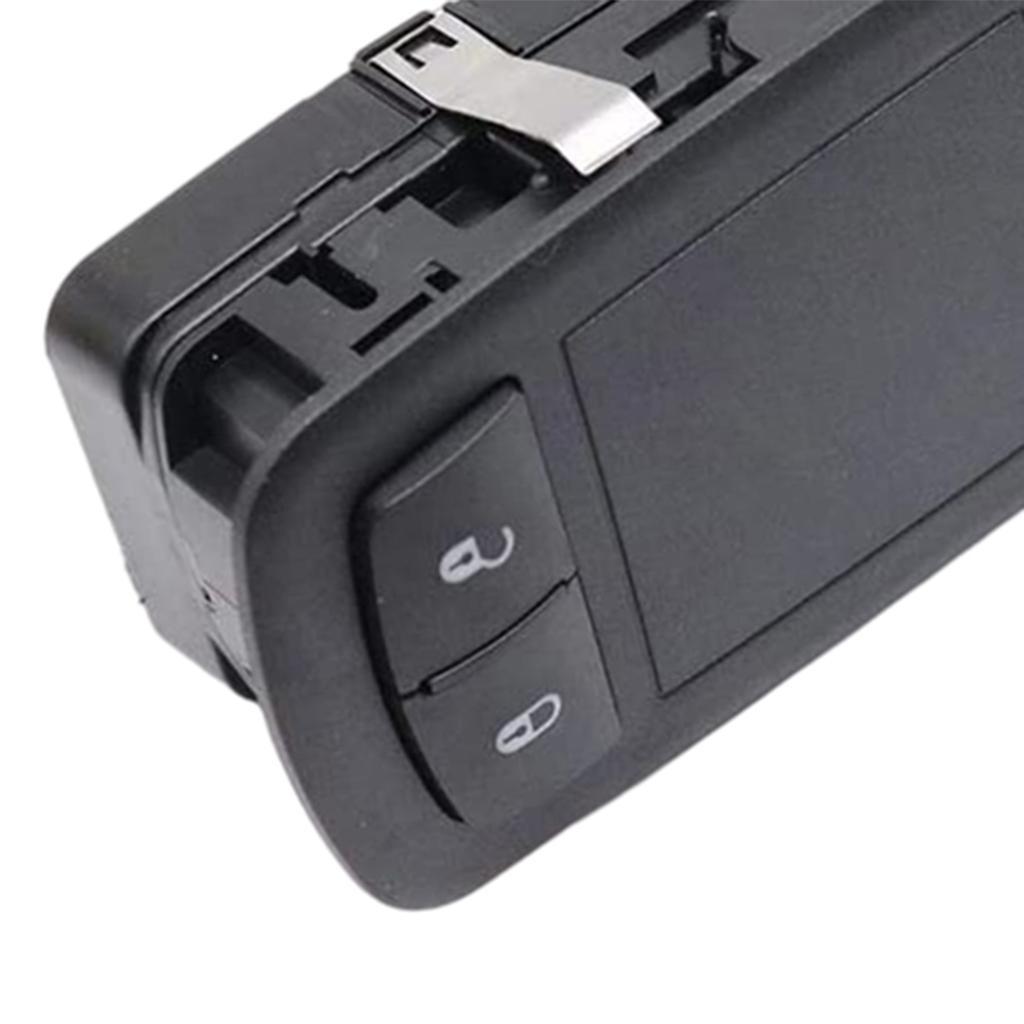 Window Switch Fits for for