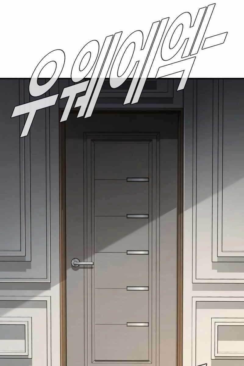 đặc vụ kim chapter 55 25