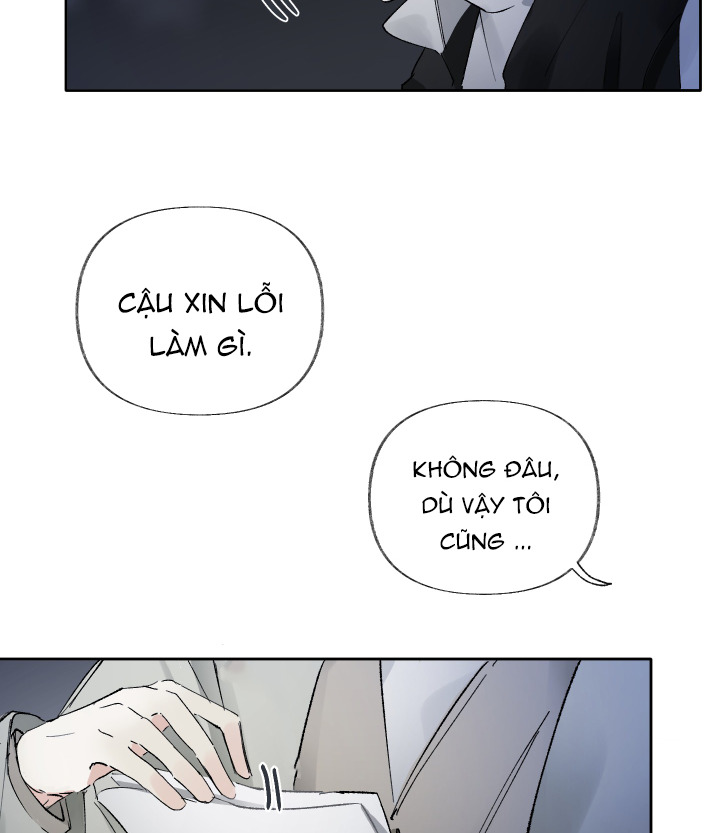 thế giới khi không còn em chapter 8 28