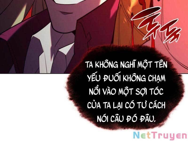 vượt qua giới hạn chapter 158 176