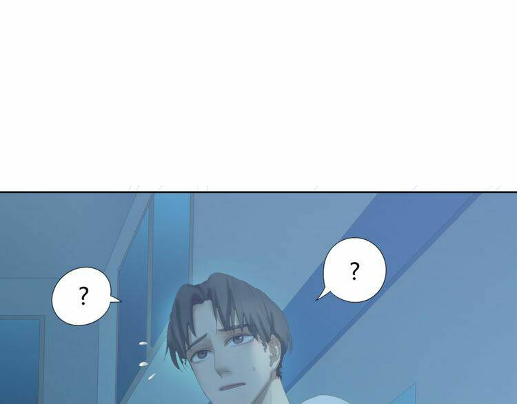 phi ngư chapter 5 41