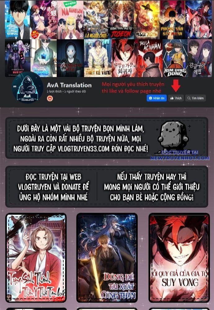 shark - cá mập chapter 258 3