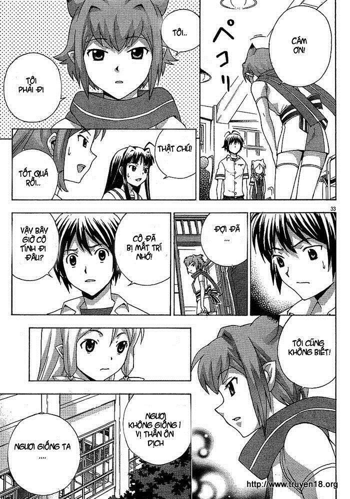 kami sen chapter 5 33