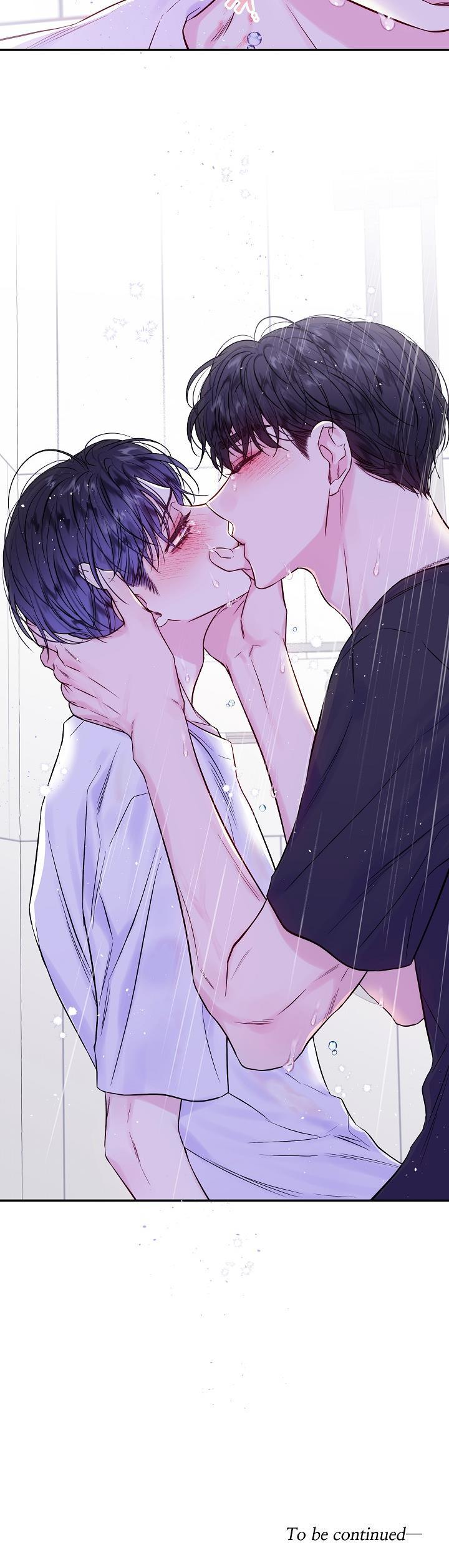 bình minh thứ hai chapter 35 35