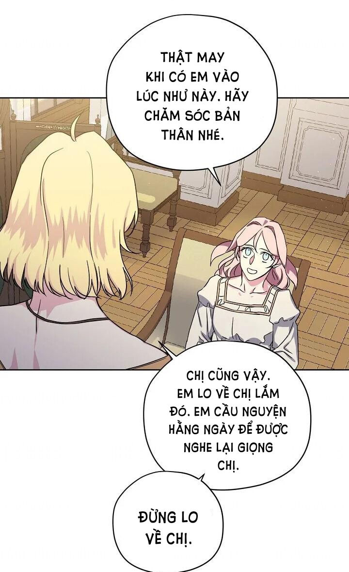 CHITRA chapter 130.2 20