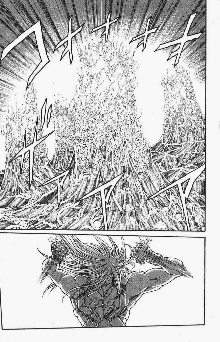 vua trên biển chapter 168 15