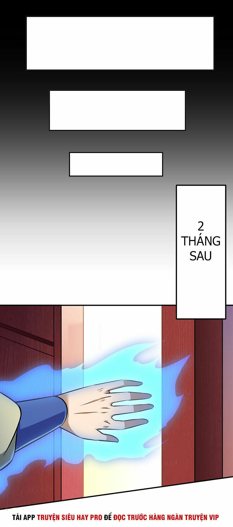 võ đạo độc tôn chapter 91 30