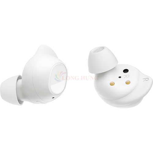 Tai nghe Bluetooth True Wireless Samsung Galaxy Buds FE SM-R400N - Hàng chính hãng