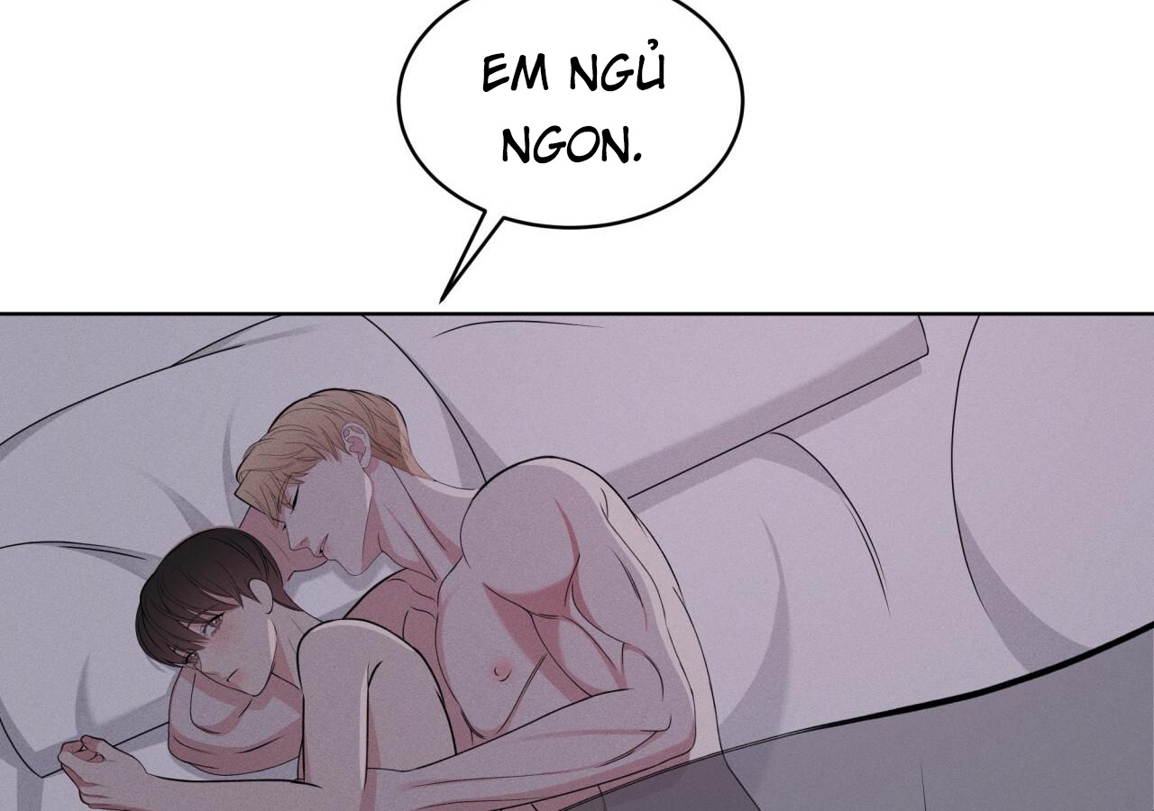 luân đôn trong màn đêm chapter 22 146