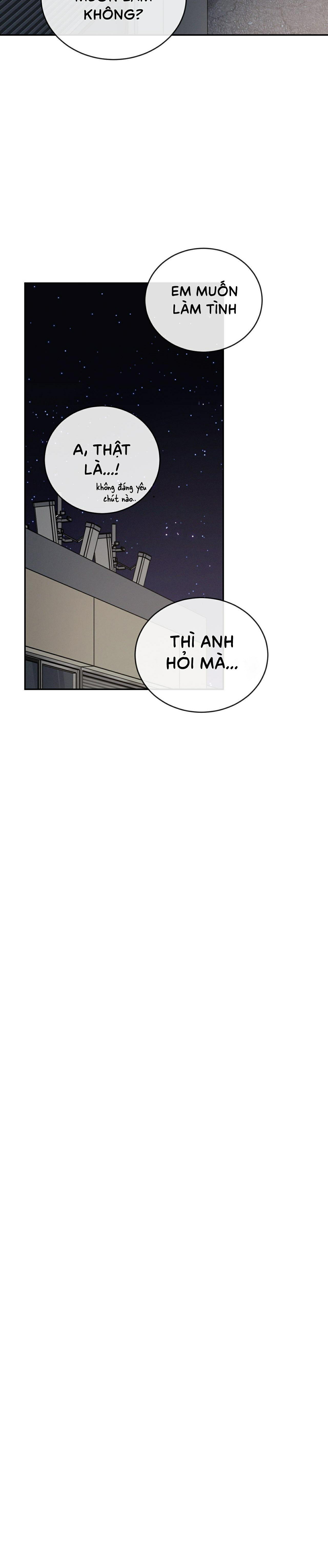 tương khắc chapter 74 14