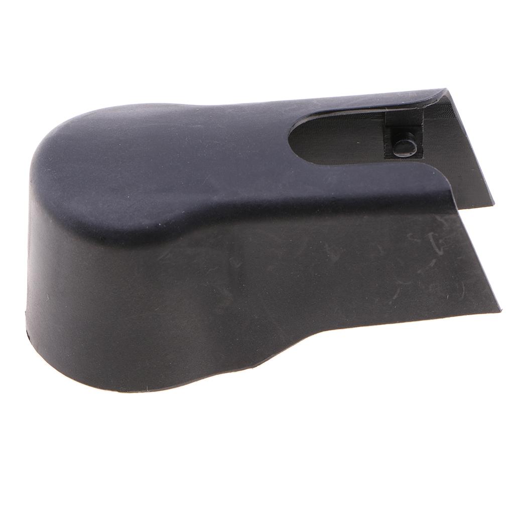 Automotive Wiper Arm Nut Cap Cover Direct Fitment for Chevrolet 07-13