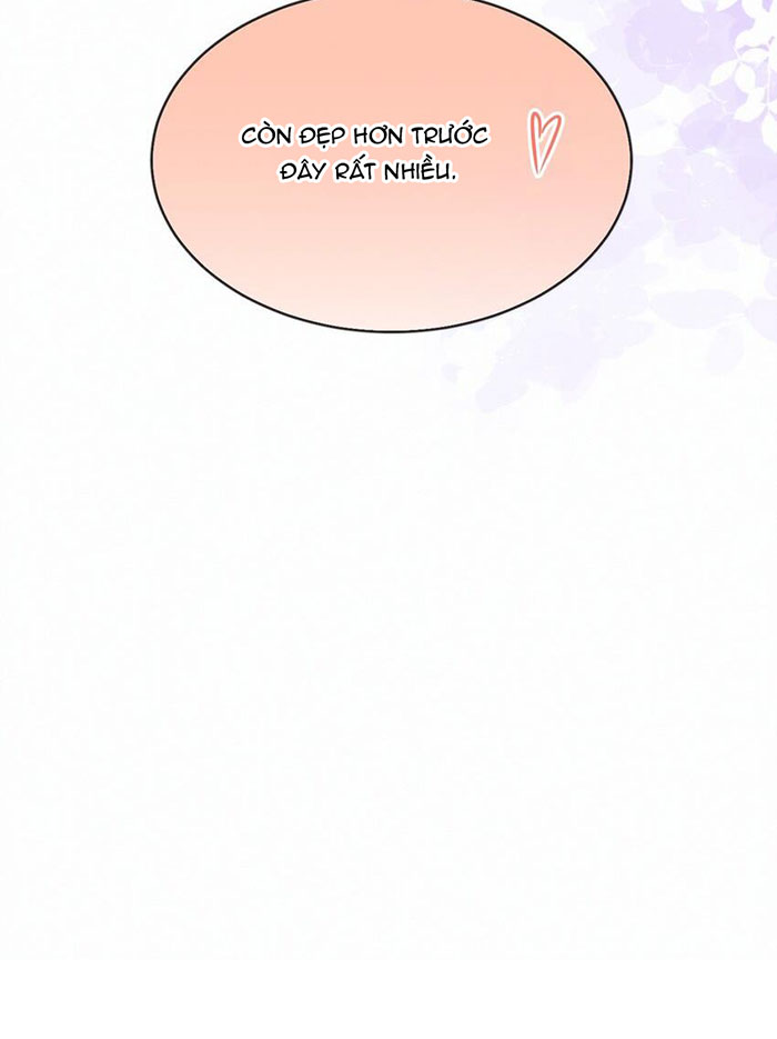 huynh dạy đệ vô lễ chapter 26 28