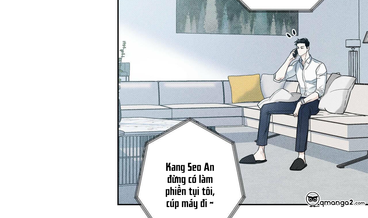 chàng giao pizza và gold palace chapter 15 45