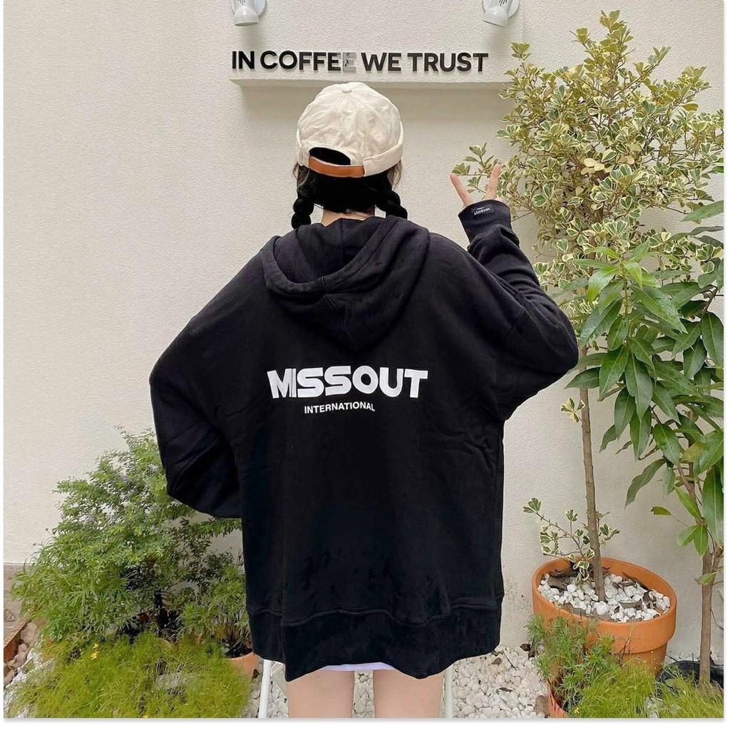 ÁO KHOÁC NỈ CÓ DÂY KÉO,MÀU SẮC XINH XẮN,HỌA TIẾT TRƠN NHƯNG KHÔNG KÉM PHẦN SANG TRỌNG THỜI TRANG VINA 1HIT FASHION