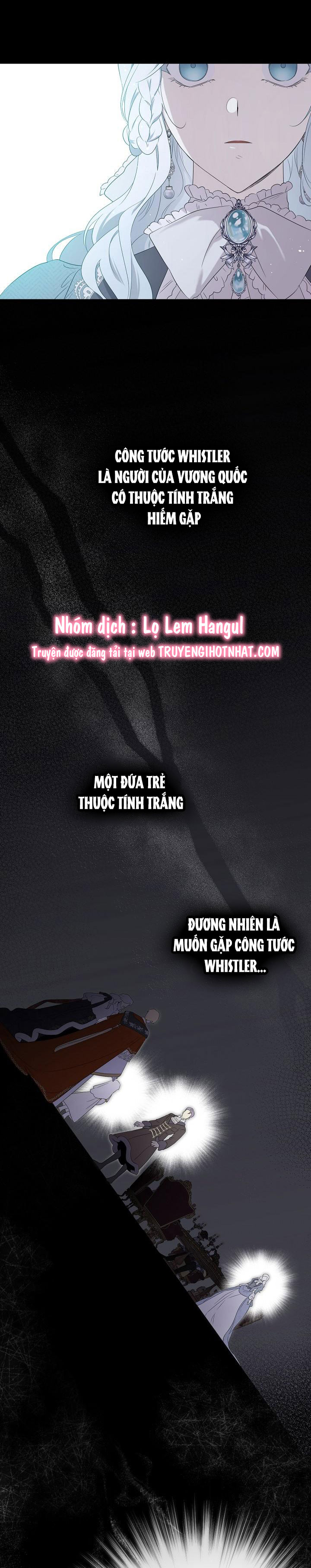 tôi là mẹ kế của nam chính chapter 103.1 25