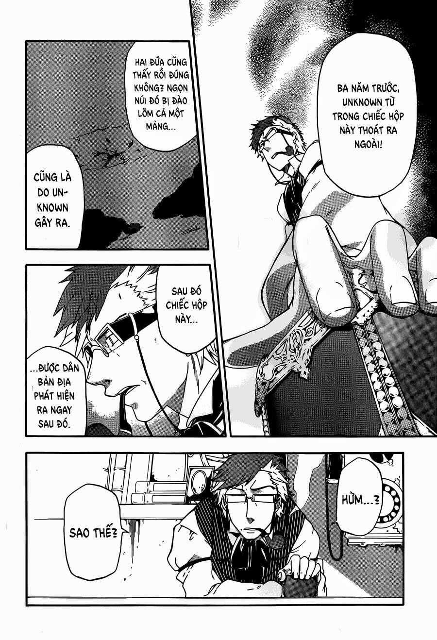 unknown chapter 5 22