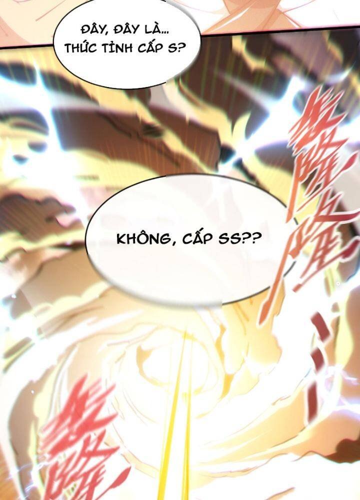 trảm linh thiếu nữ: ta khế ước tất cả đều là thượng cổ thần binh chapter 1 146