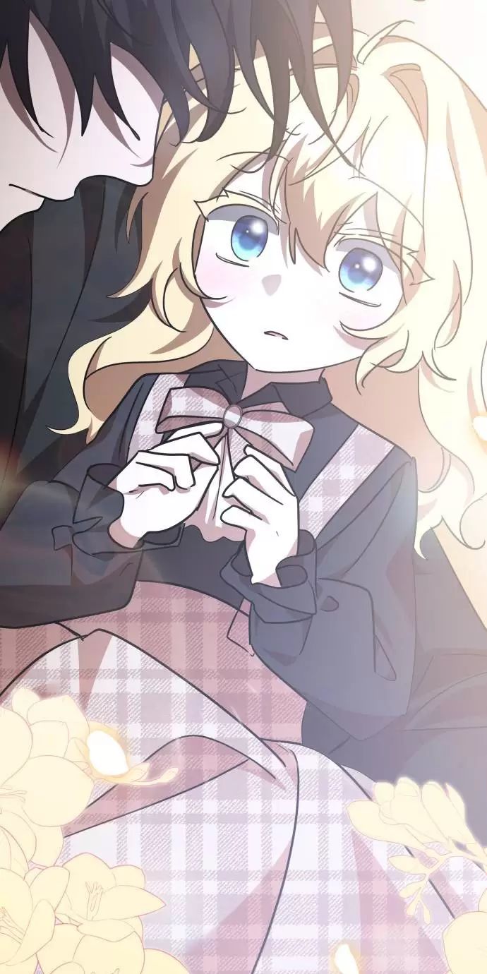 sống trong vườn hoa của công chúa chapter 26 80