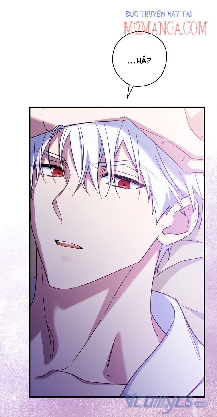 phương pháp khiến chồng đứng về phía của tôi chapter 26.5 2
