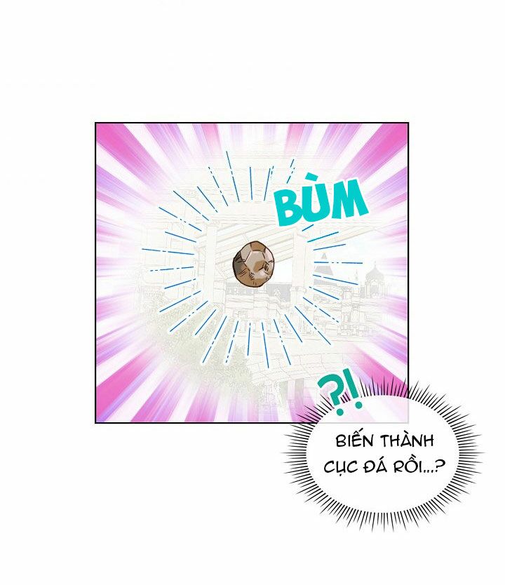 con có phải con là con gái của ngài không? chapter 46 10