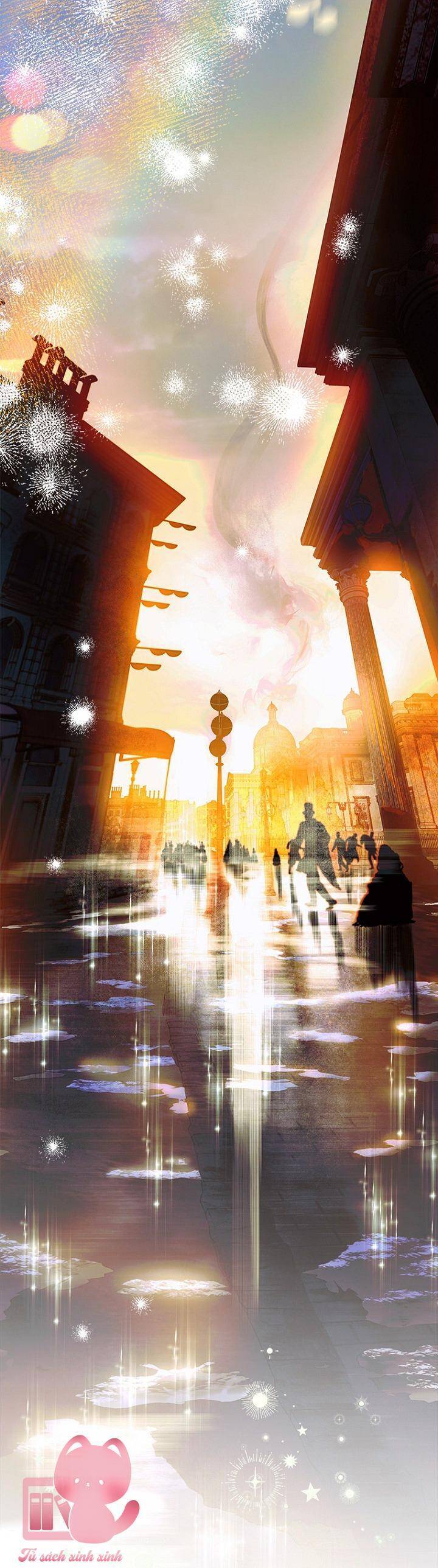 mẹ tôi lại kết hôn lần nữa chapter 49 34