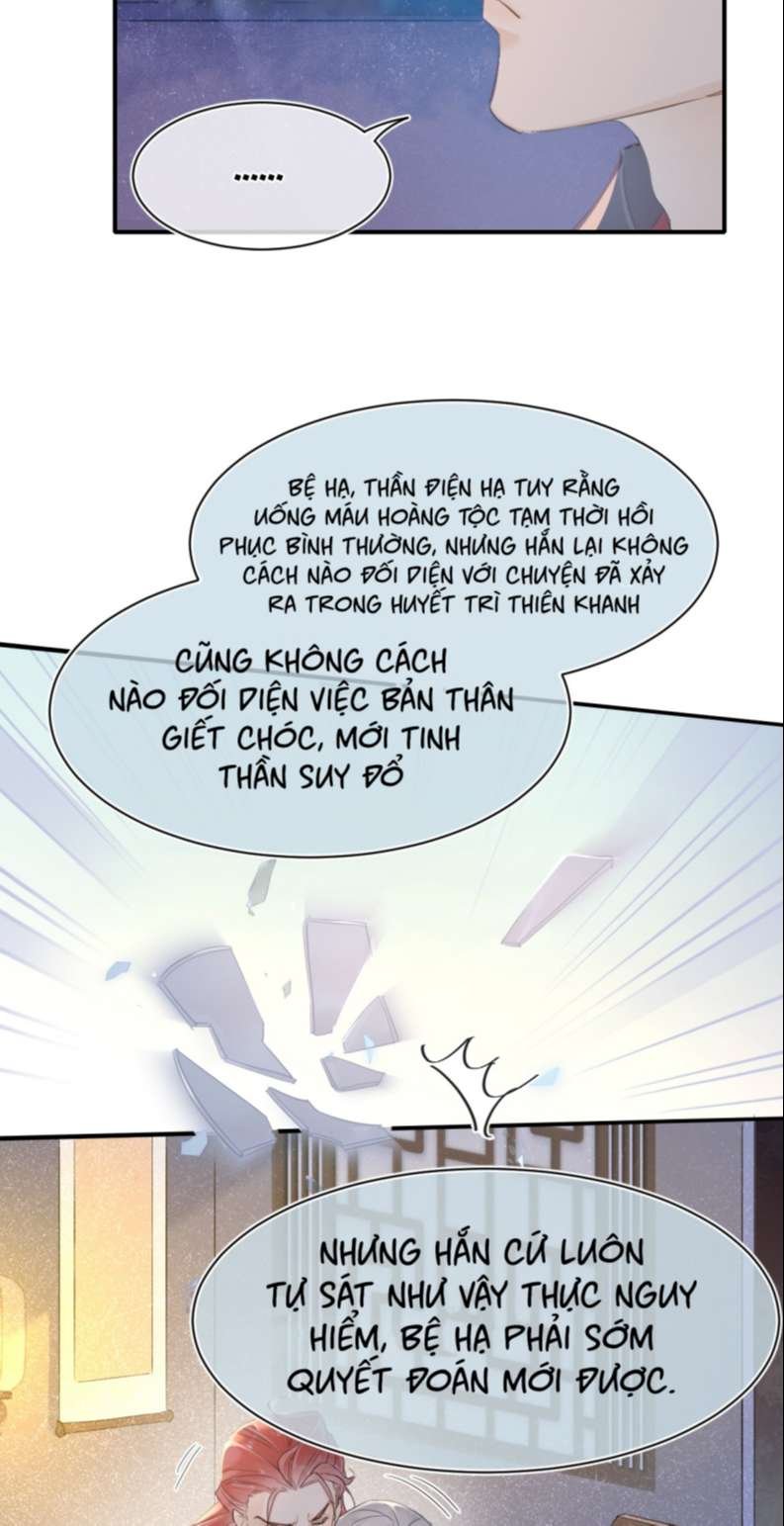 tù long chapter 120 37