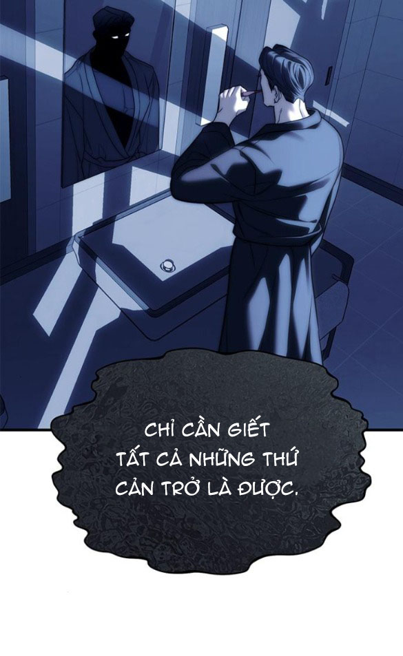 xâm nhập trường trung học tài phiệt chapter 84.1 66