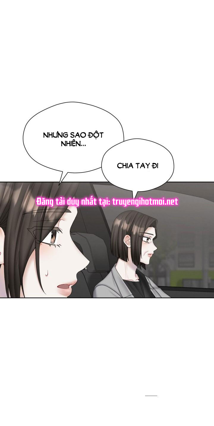 [18+] trò chơi giữa hai người chapter 26.2 1