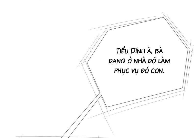 chiến lược lãng mạn của thịnh thiếu chapter 52 21