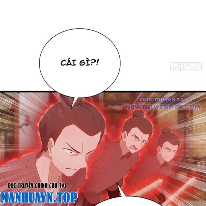 tu tiên trở về tại vườn trường – season 2 chapter 131 82