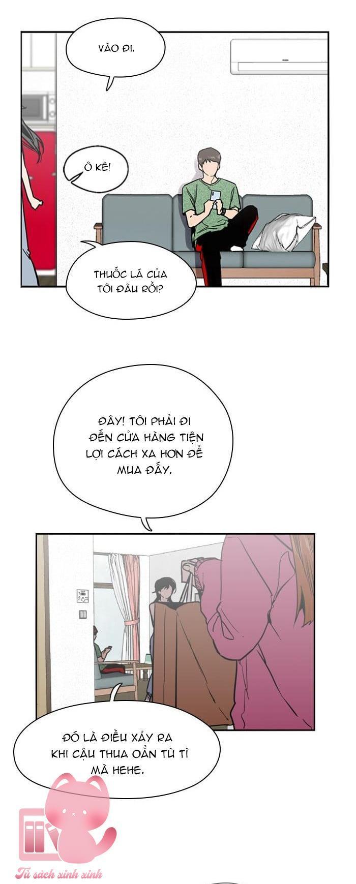 lee doona chapter 22 52