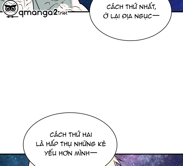 dear door chapter 127 127