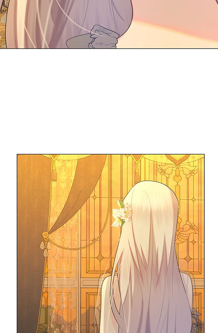 sự hối hận muộn màn chapter 16 70