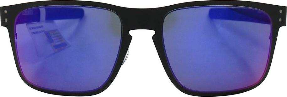 Kính mát chính hãng Oakley OO4123OO