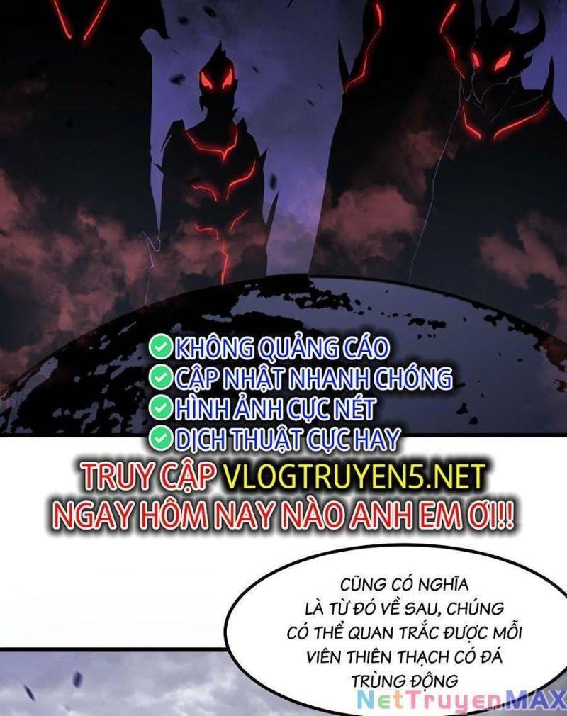siêu tiến hóa chapter 113 45