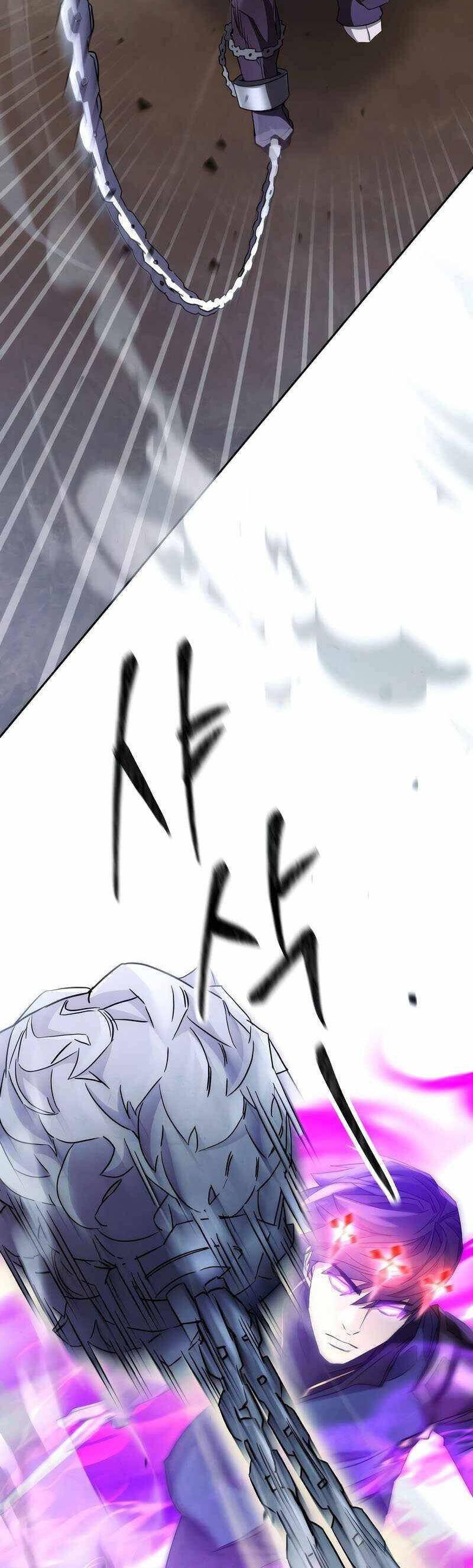 the live chapter 114 6