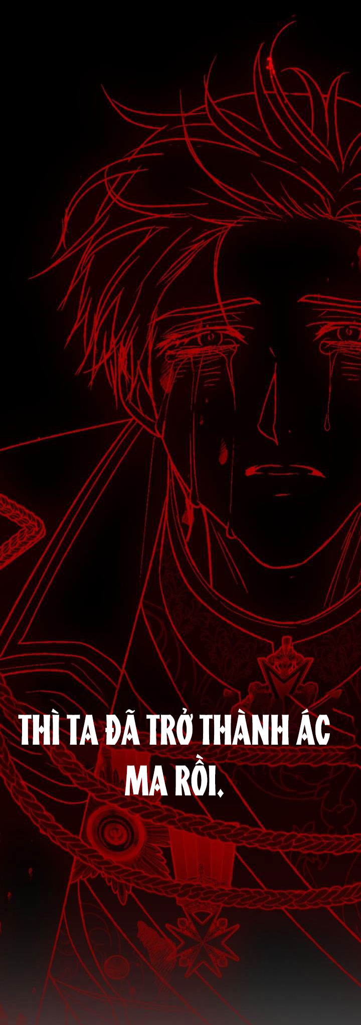 cha à, con không muốn kết hôn đâu chapter 101 85