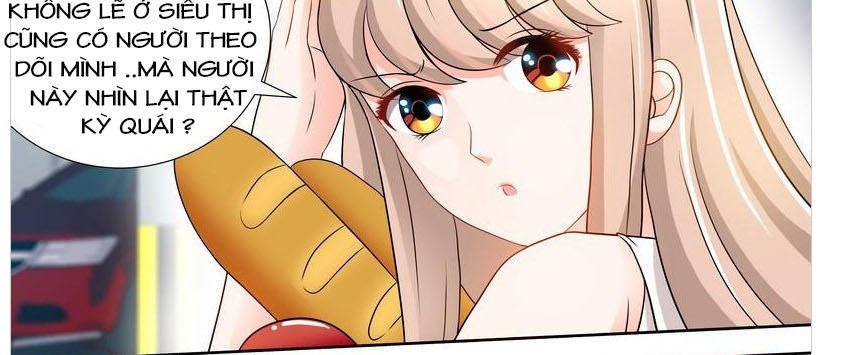 boss hung mãnh cô bé ngây thơ đừng hòng trốn chapter 102 4